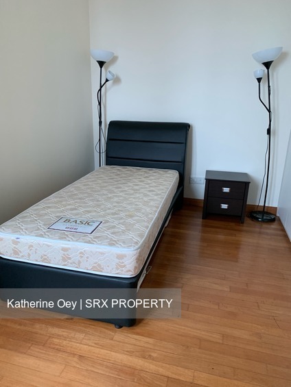 Cairnhill Crest (D9), Condominium #205427141